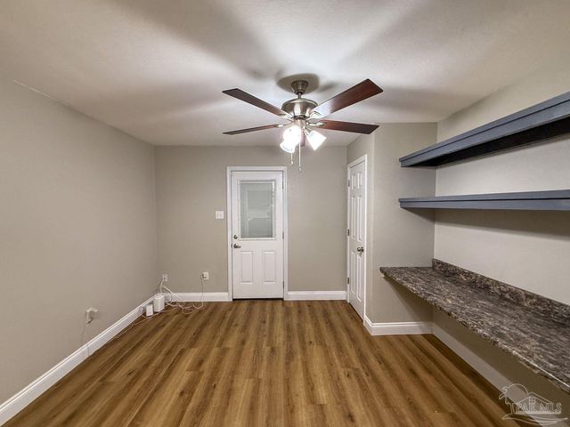 500 N 77th Ave, Pensacola, FL 32506