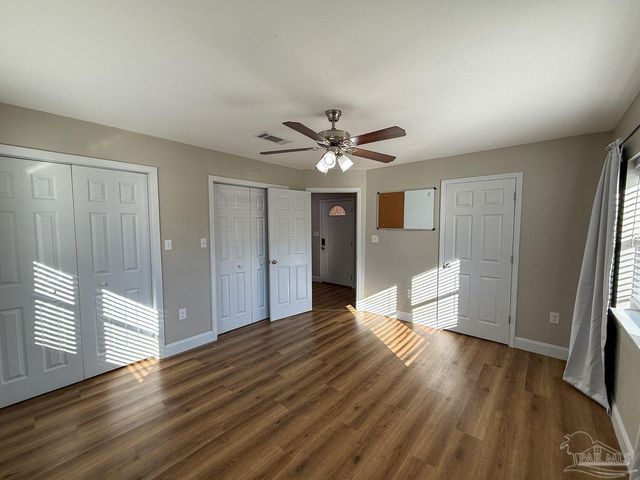 500 N 77th Ave, Pensacola, FL 32506