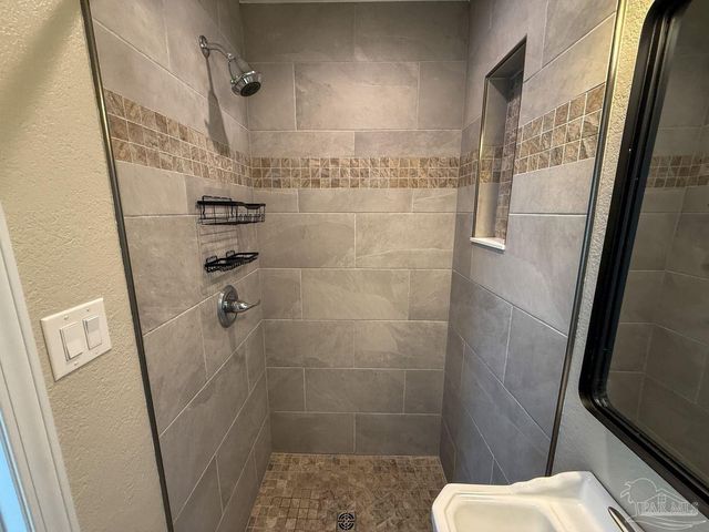 500 N 77th Ave, Pensacola, FL 32506