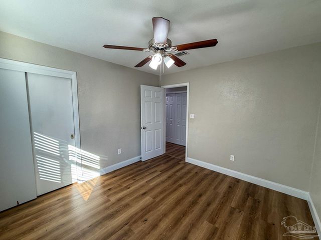 500 N 77th Ave, Pensacola, FL 32506