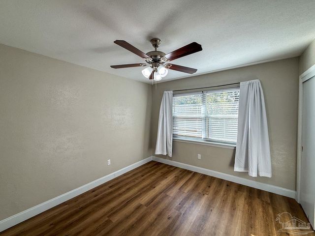 500 N 77th Ave, Pensacola, FL 32506