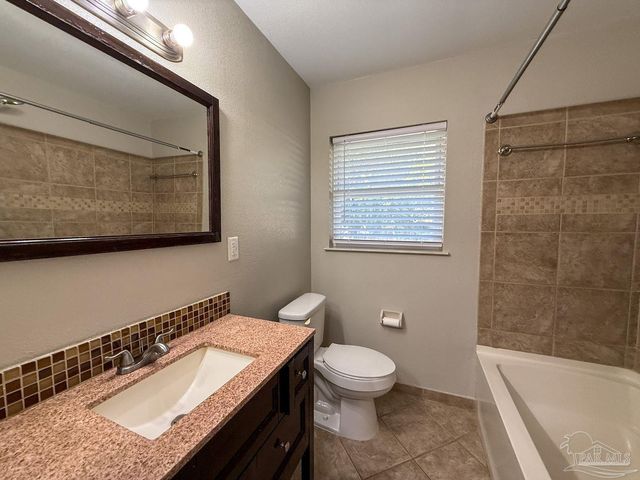 500 N 77th Ave, Pensacola, FL 32506