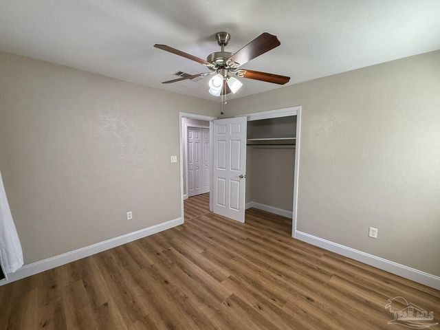 500 N 77th Ave, Pensacola, FL 32506