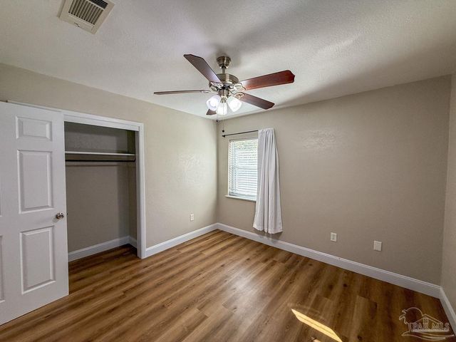 500 N 77th Ave, Pensacola, FL 32506