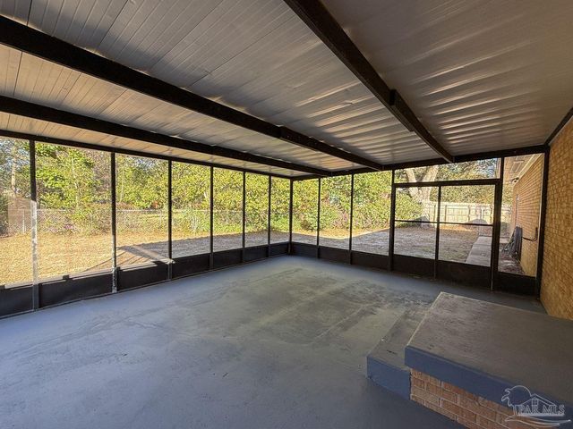 500 N 77th Ave, Pensacola, FL 32506