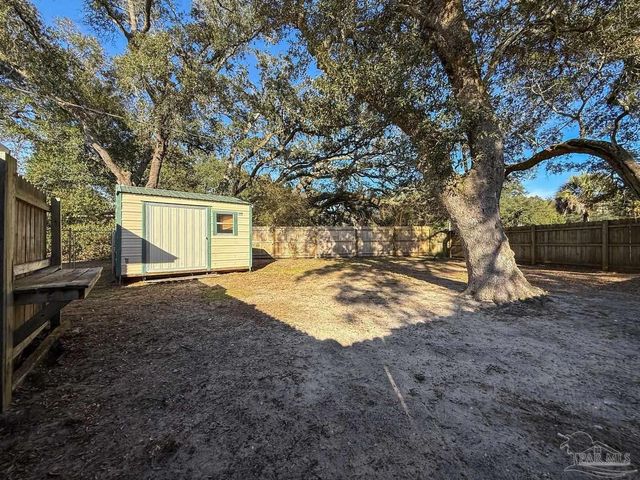 500 N 77th Ave, Pensacola, FL 32506