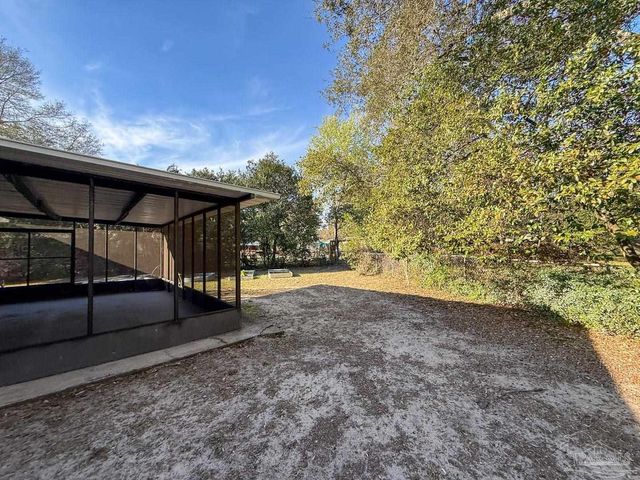 500 N 77th Ave, Pensacola, FL 32506