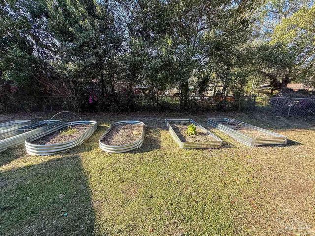 500 N 77th Ave, Pensacola, FL 32506