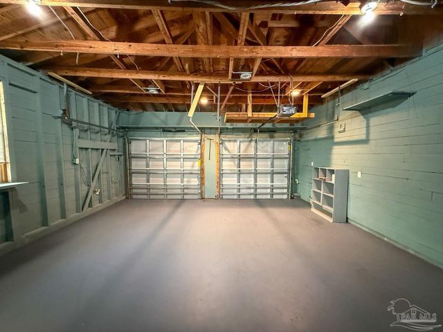 500 N 77th Ave, Pensacola, FL 32506