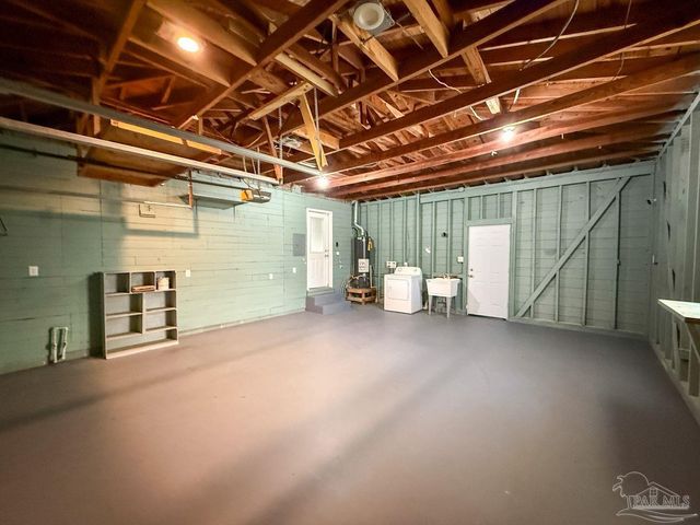 500 N 77th Ave, Pensacola, FL 32506