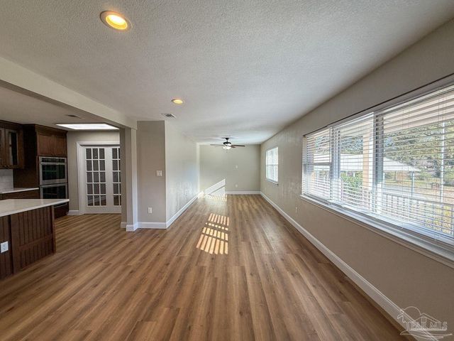 500 N 77th Ave, Pensacola, FL 32506