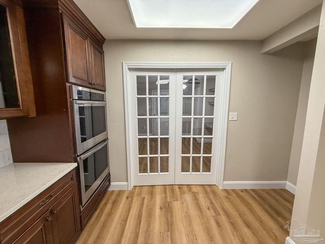 500 N 77th Ave, Pensacola, FL 32506