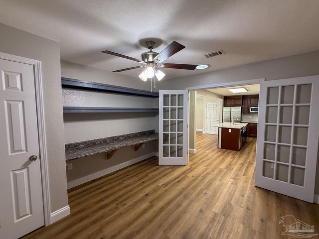 500 N 77th Ave, Pensacola, FL 32506