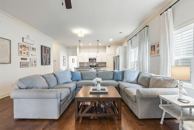 3433 Cortona Way, Murfreesboro, TN 37129