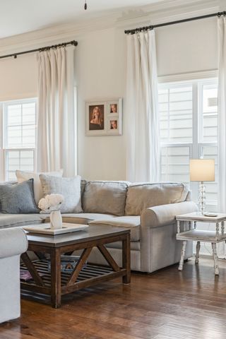 3433 Cortona Way, Murfreesboro, TN 37129