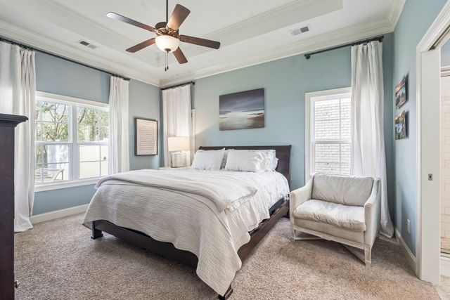 3433 Cortona Way, Murfreesboro, TN 37129