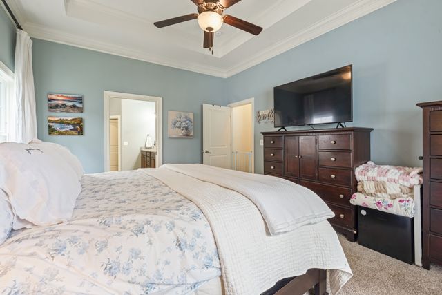 3433 Cortona Way, Murfreesboro, TN 37129