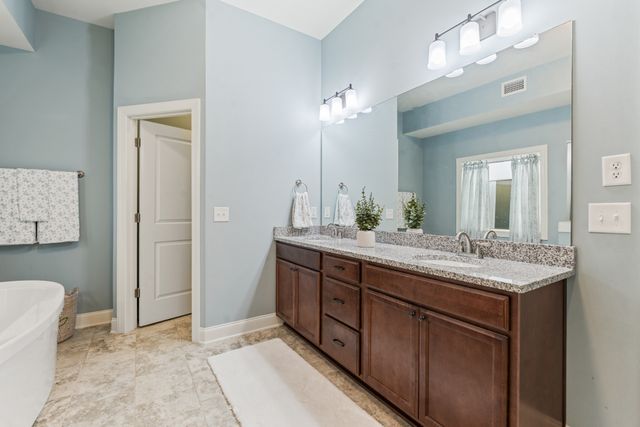 3433 Cortona Way, Murfreesboro, TN 37129