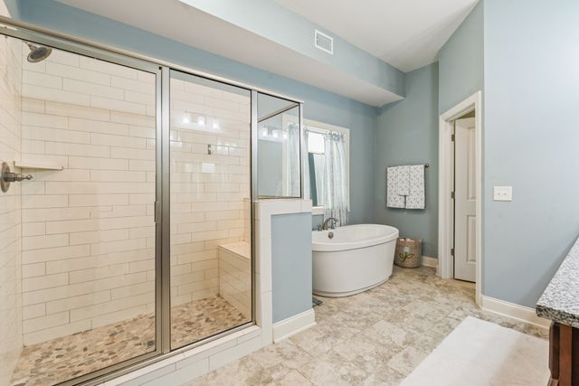 3433 Cortona Way, Murfreesboro, TN 37129