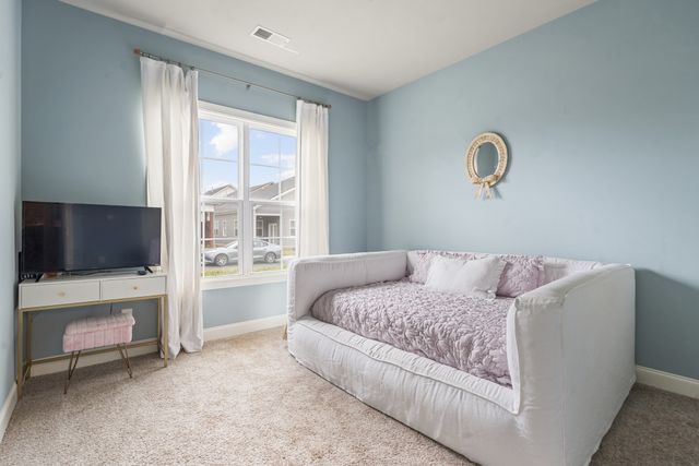 3433 Cortona Way, Murfreesboro, TN 37129