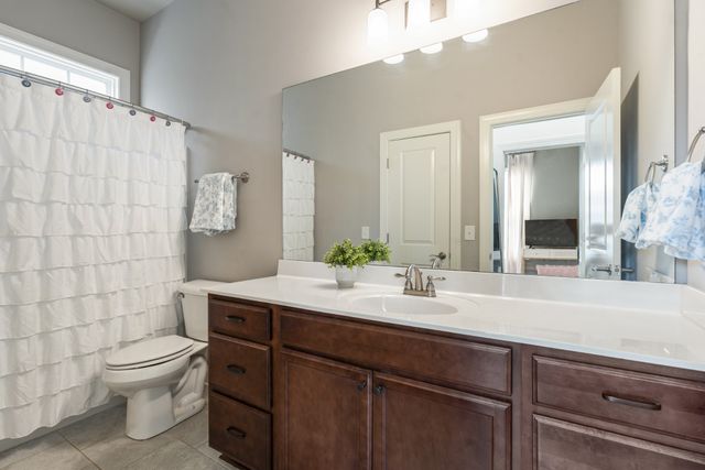 3433 Cortona Way, Murfreesboro, TN 37129