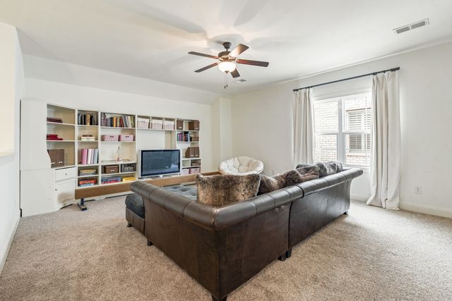 3433 Cortona Way, Murfreesboro, TN 37129