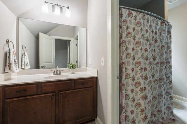 3433 Cortona Way, Murfreesboro, TN 37129