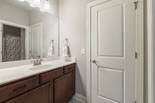 3433 Cortona Way, Murfreesboro, TN 37129