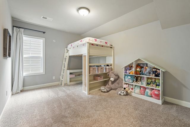 3433 Cortona Way, Murfreesboro, TN 37129