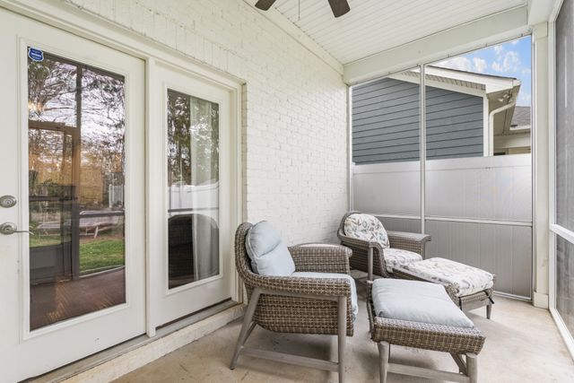 3433 Cortona Way, Murfreesboro, TN 37129