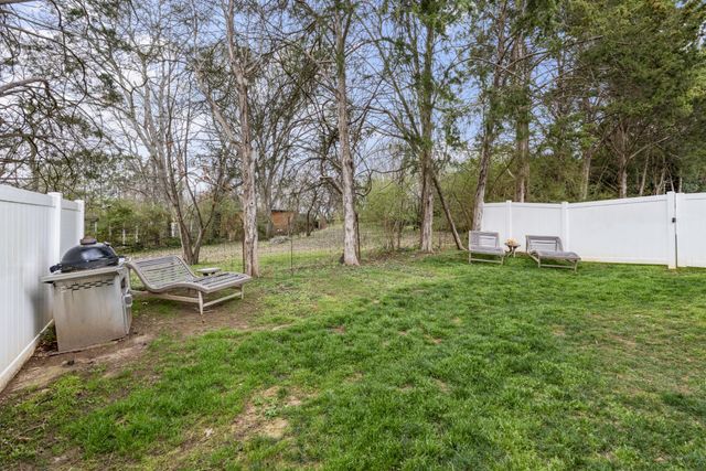 3433 Cortona Way, Murfreesboro, TN 37129