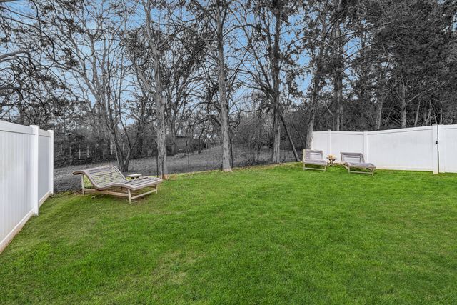 3433 Cortona Way, Murfreesboro, TN 37129