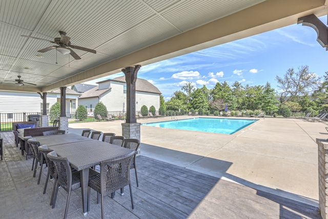 3433 Cortona Way, Murfreesboro, TN 37129