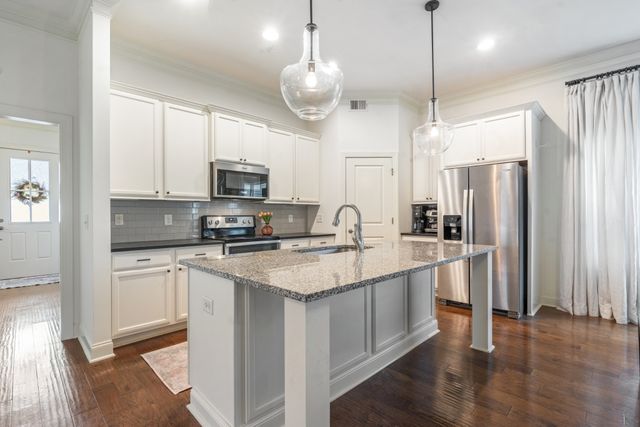 3433 Cortona Way, Murfreesboro, TN 37129