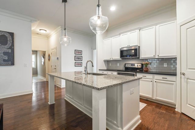 3433 Cortona Way, Murfreesboro, TN 37129