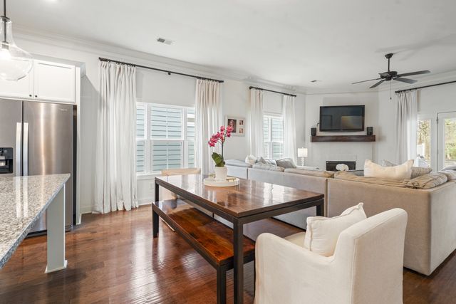 3433 Cortona Way, Murfreesboro, TN 37129