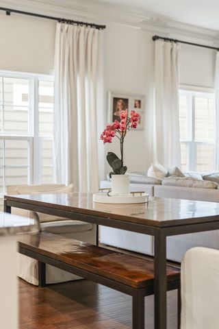 3433 Cortona Way, Murfreesboro, TN 37129