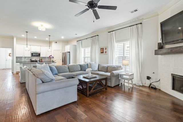 3433 Cortona Way, Murfreesboro, TN 37129