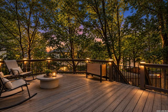 8623 El Pueblo Peak, Helotes, TX 78023