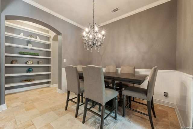 8623 El Pueblo Peak, Helotes, TX 78023