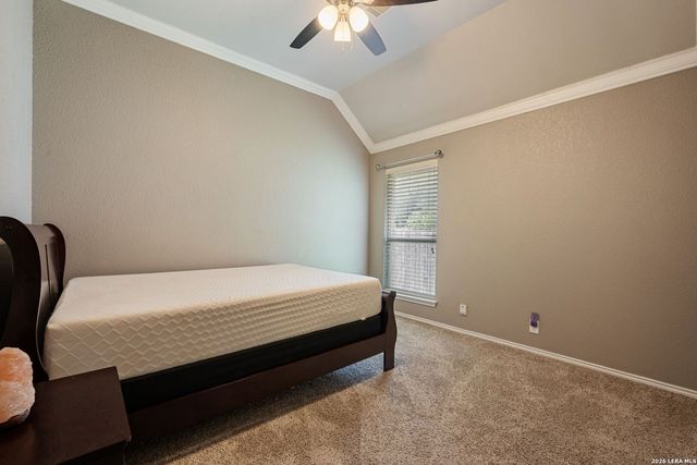 8623 El Pueblo Peak, Helotes, TX 78023