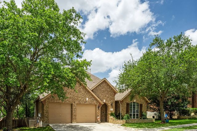 8623 El Pueblo Peak, Helotes, TX 78023