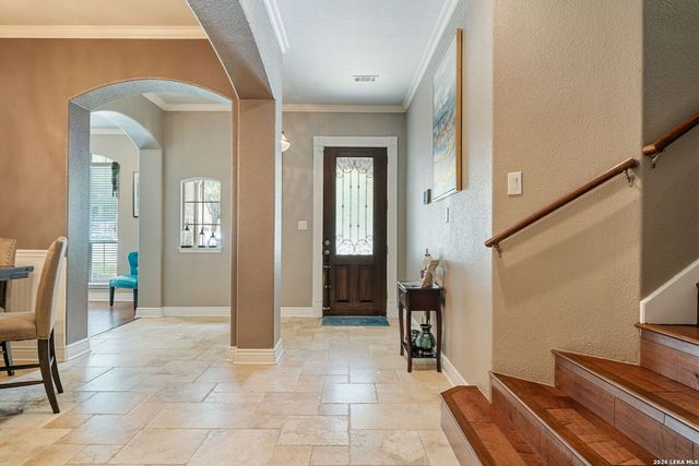 8623 El Pueblo Peak, Helotes, TX 78023