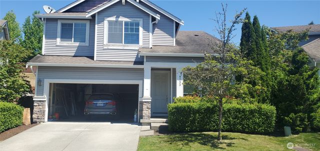 8733 26th Place NE, Lake Stevens, WA 98258