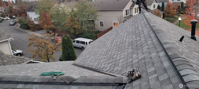 8733 26th Place NE, Lake Stevens, WA 98258