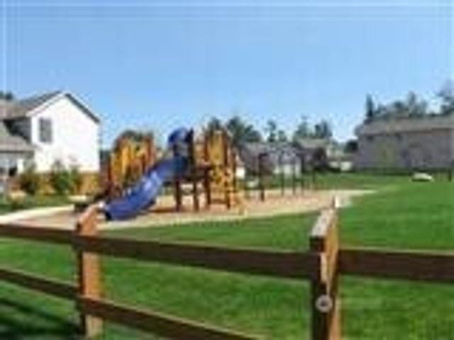 8733 26th Place NE, Lake Stevens, WA 98258