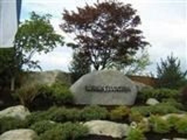 8733 26th Place NE, Lake Stevens, WA 98258