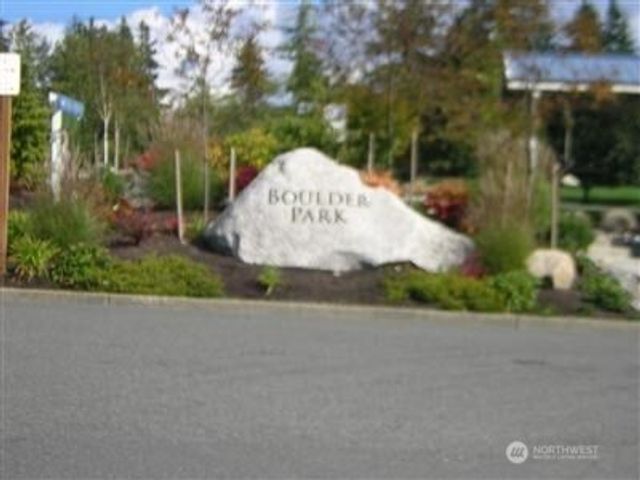 8733 26th Place NE, Lake Stevens, WA 98258