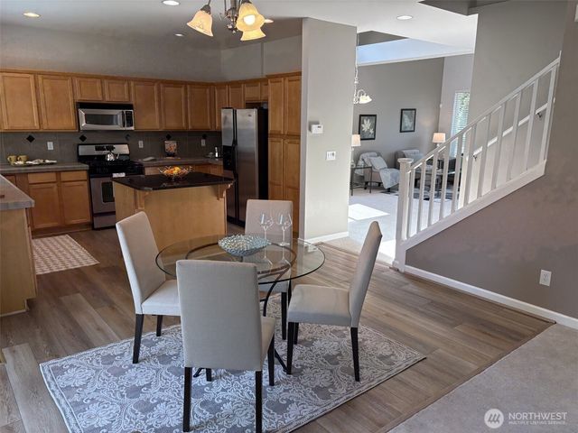 8733 26th Place NE, Lake Stevens, WA 98258