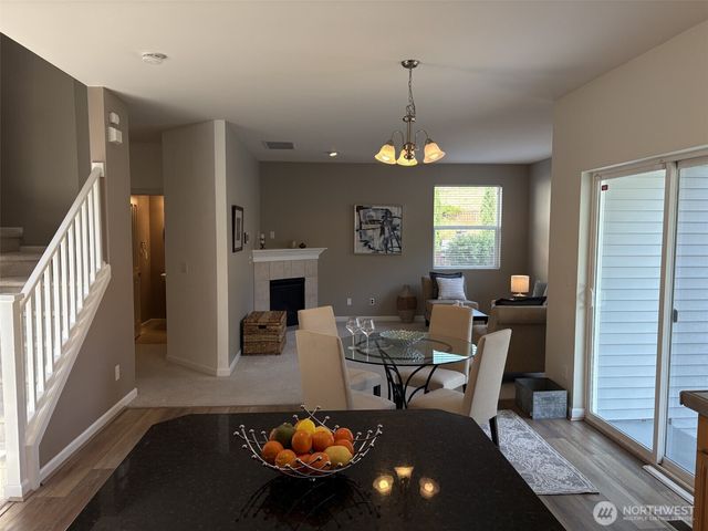 8733 26th Place NE, Lake Stevens, WA 98258